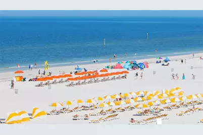 690 Island Way #408, Clearwater Beach, FL 33767 - Photo 49