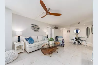 690 Island Way #408, Clearwater Beach, FL 33767 - Photo 13