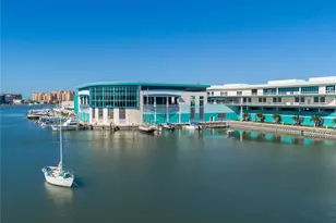 690 Island Way, Clearwater Beach, FL 33767 - Photo 45