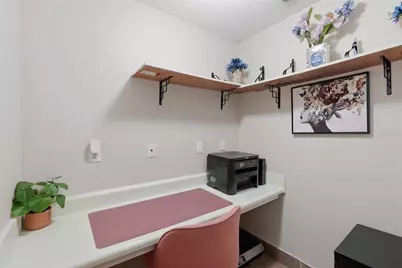 10000 SW 52nd Avenue #71, Gainesville, FL 32608 - Photo 5