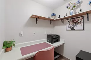 10000 SW 52nd Ave, Gainesville, FL 32608 - Photo 5