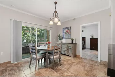 10000 SW 52nd Avenue #71, Gainesville, FL 32608 - Photo 11