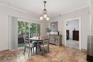10000 SW 52nd Ave, Gainesville, FL 32608 - Photo 11