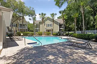 10000 SW 52nd Ave, Gainesville, FL 32608 - Photo 27