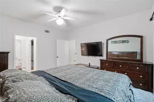 10000 SW 52nd Ave, Gainesville, FL 32608 - Photo 19
