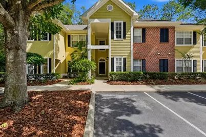10000 SW 52nd Avenue #71, Gainesville, FL 32608 - Photo 1