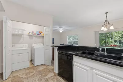 10000 SW 52nd Avenue #71, Gainesville, FL 32608 - Photo 17