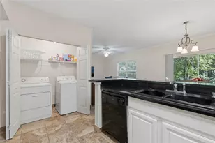 10000 SW 52nd Ave, Gainesville, FL 32608 - Photo 17
