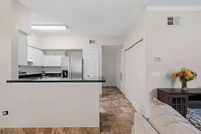 10000 SW 52nd Avenue #71, Gainesville, FL 32608 - Photo 13