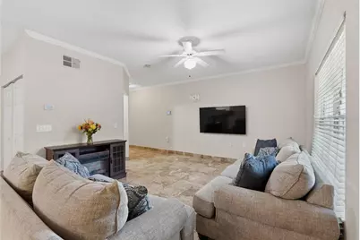 10000 SW 52nd Avenue #71, Gainesville, FL 32608 - Photo 7