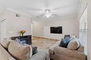 10000 SW 52nd Ave, Gainesville, FL 32608 - Photo 7