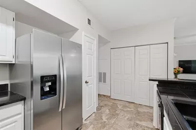 10000 SW 52nd Avenue #71, Gainesville, FL 32608 - Photo 15