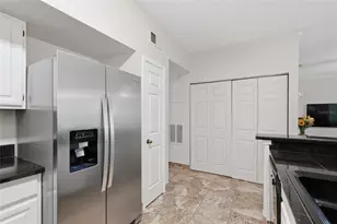 10000 SW 52nd Ave, Gainesville, FL 32608 - Photo 15