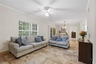 10000 SW 52nd Ave, Gainesville, FL 32608 - Photo 9