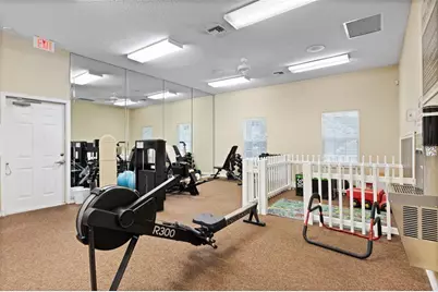 10000 SW 52nd Avenue #71, Gainesville, FL 32608 - Photo 31