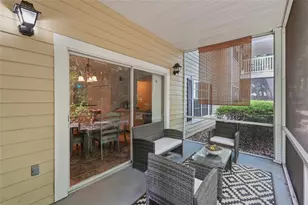 10000 SW 52nd Ave, Gainesville, FL 32608 - Photo 25