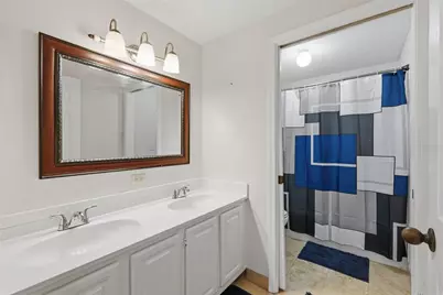 10000 SW 52nd Avenue #71, Gainesville, FL 32608 - Photo 23
