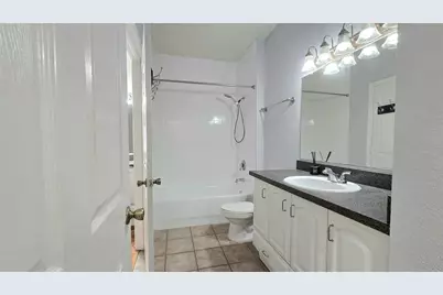 2107 Portofino Place #30-3014, Palm Harbor, FL 34683 - Photo 13