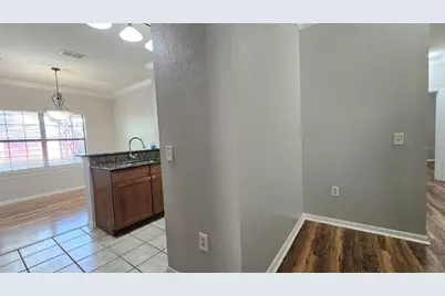 2107 Portofino Place #30-3014, Palm Harbor, FL 34683 - Photo 15