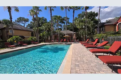 2107 Portofino Place #30-3014, Palm Harbor, FL 34683 - Photo 33