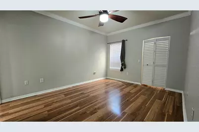2107 Portofino Place #30-3014, Palm Harbor, FL 34683 - Photo 17