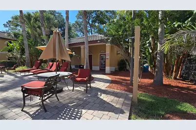 2107 Portofino Place #30-3014, Palm Harbor, FL 34683 - Photo 35