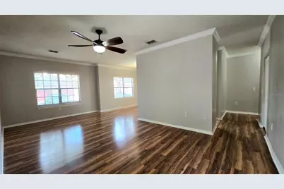 2107 Portofino Place #30-3014, Palm Harbor, FL 34683 - Photo 9