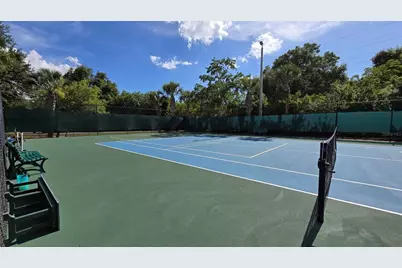 2107 Portofino Place #30-3014, Palm Harbor, FL 34683 - Photo 31