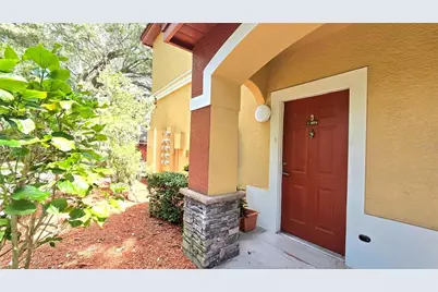2107 Portofino Place #30-3014, Palm Harbor, FL 34683 - Photo 47