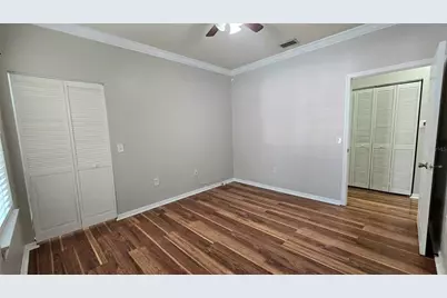 2107 Portofino Place #30-3014, Palm Harbor, FL 34683 - Photo 51