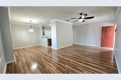 2107 Portofino Place #30-3014, Palm Harbor, FL 34683 - Photo 3