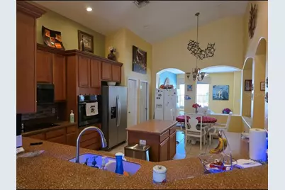 12435 Adventure Drive, Riverview, FL 33579 - Photo 15