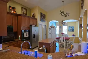 12435 Adventure Dr, Riverview, FL 33579 - Photo 15