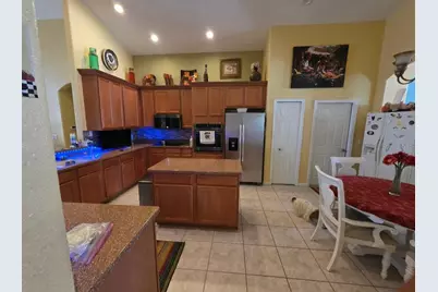 12435 Adventure Drive, Riverview, FL 33579 - Photo 7