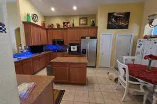 12435 Adventure Dr, Riverview, FL 33579 - Photo 7