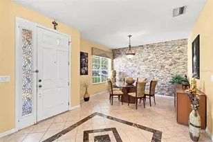12435 Adventure Dr, Riverview, FL 33579 - Photo 7