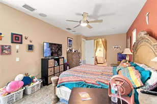 12435 Adventure Dr, Riverview, FL 33579 - Photo 55
