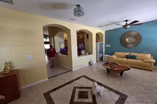 12435 Adventure Dr, Riverview, FL 33579 - Photo 5