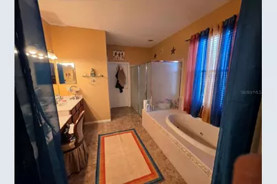 12435 Adventure Drive, Riverview, FL 33579 - Photo 13