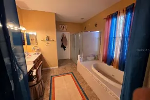 12435 Adventure Dr, Riverview, FL 33579 - Photo 13
