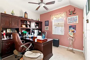 12435 Adventure Dr, Riverview, FL 33579 - Photo 43