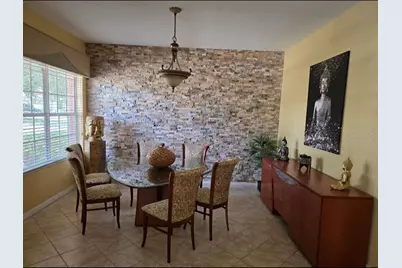 12435 Adventure Drive, Riverview, FL 33579 - Photo 3