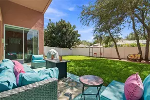 12435 Adventure Dr, Riverview, FL 33579 - Photo 65