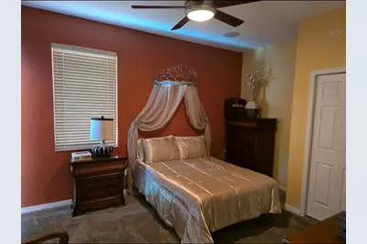 12435 Adventure Drive, Riverview, FL 33579 - Photo 19