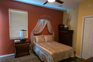12435 Adventure Dr, Riverview, FL 33579 - Photo 19