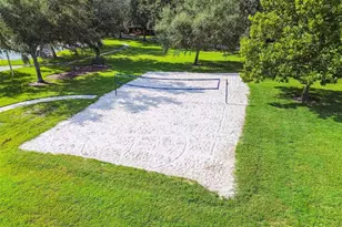 12435 Adventure Dr, Riverview, FL 33579 - Photo 83