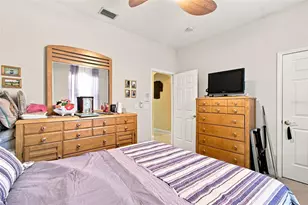 12435 Adventure Dr, Riverview, FL 33579 - Photo 41
