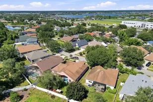 12435 Adventure Dr, Riverview, FL 33579 - Photo 91