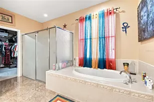 12435 Adventure Dr, Riverview, FL 33579 - Photo 59