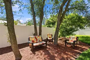 12435 Adventure Dr, Riverview, FL 33579 - Photo 69